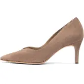 Rylko Avokkaat beige