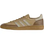Adidas Originals Matalavartiset tennarit ruskea / vaaleanruskea / harmaa