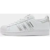 Adidas Originals Tennarit 'SUPERSTAR II J' valkoinen