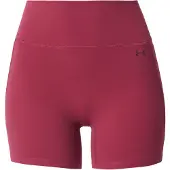 Under Armour Motion Middy Shortsit