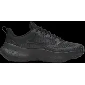 Under Armour Ua Pulse - Black - 46