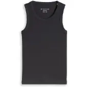Tom Tailor 1053437 Hihaton T-paita