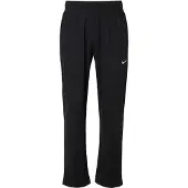 Nike Dri-Fit Flex Pant - Black - M