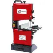 Holzmann Hbs230hq Vannesaha