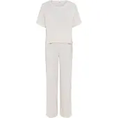 LASCANA Pyjama puuteri
