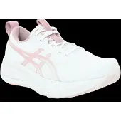 Asics Gel-Pulse 17 - White - 41.5