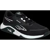 Reebok Nanoflex Tr 3 Lenkkarit