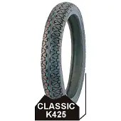 Kenda Classic 80/80-16 46j Maantierenkaat