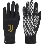 Adidas Juventus Home Fieldplayer Käsineet