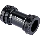 Contec Boxfit Bb30-29 Sram Dub Keskiölaakeri
