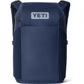 Yeti Daytrip 20 L Arkireppu 47 cm Sininen