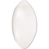 Ledvance SF CIRC IP44 920LM 13W/830 (4058075617865)