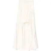 AllSaints Hame 'DORINA' valkoinen