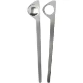 Stelton Salaattiottimet Cylinda-Line 1 set