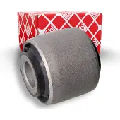 FEBI BILSTEIN Tukivarren hela 172360
