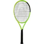 Head Extreme MP L 2026, Tennismailat