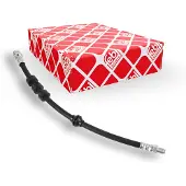 FEBI BILSTEIN Jarruletku 170286