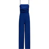 Salsa Jeans 21012191 Wide Leg Hihaton Haalari