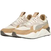 Puma Rs-x Heritage Lenkkarit
