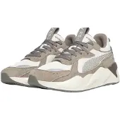 Puma Rs-x Heritage Lenkkarit