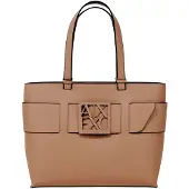 Armani Exchange 949138_0a874 Ostoskassi