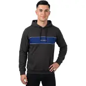 Billabong Bad Dog Shrap Huppari