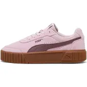 Puma Carina Mia Sd Lenkkarit