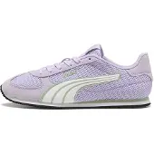 Puma St Track Lenkkarit