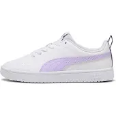Puma Rickie Lenkkarit