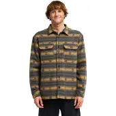 Billabong Offshore Lined Paita musta, L
