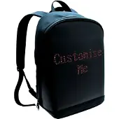 Toyfinity Led Screen Reppu