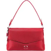 Armani Exchange Xw003145_af26569 Olkalaukku