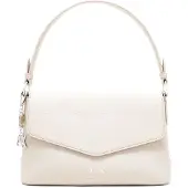 Armani Exchange Xw003145_af26569 Olkalaukku