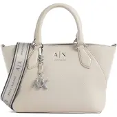 Armani Exchange Xw003143_af26569 Ostoskassi