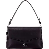 Armani Exchange Xw003145_af26569 Olkalaukku