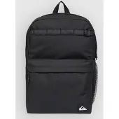 Quiksilver Hog 20l Reppu