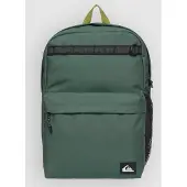 Quiksilver Hog Back 20L Reppu forest Koko Uni