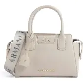 Armani Exchange Xw002159_af26570 Ostoskassi