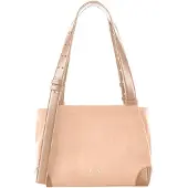 Armani Exchange Xw002604_af22666 Ostoskassi