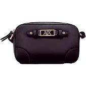 Armani Exchange Xw002612_af15632 Messenger-laukku