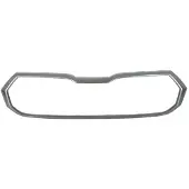 BLIC Grille related parts 6502-07-7531994P