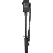 Giant Control Mini Shock 0 Federungspumpe