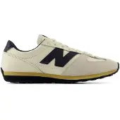 New Balance 471 Lenkkarit