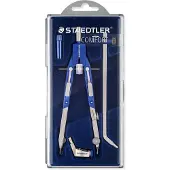 Staedtler Mars comfort 552, 1 kpl (552 02)