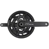 Shimano Cues U6000-2 Kampisarja