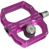 Magped Sport2 100n Pedale