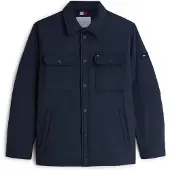 Tommy Hilfiger Mw0mw44767 Takki