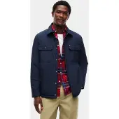 Tommy Hilfiger Packable Lightweight -paitatakki