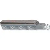 Lansky Diamond Extra Coarse