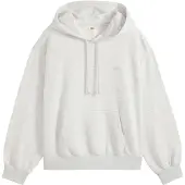 Levi's Everyday Huppari